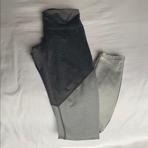 Old Navy Activewear Leggings